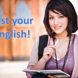 TOEFL vs IELTS: руководство по выбору международного экзамена